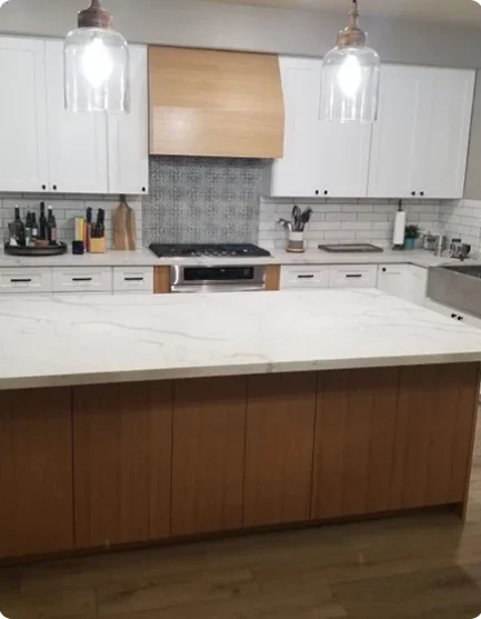 d072d0d2-66a7-478b-9b21-44ea572f667fc 1